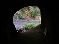 Drachenburg Cave